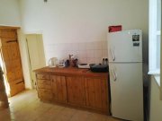 Gavalochori MIT VIDEO - Kreta - Steinhaus im Zentrum von Gavalochori Haus kaufen